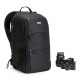 Рюкзак Think Tank Perception Pro - Black